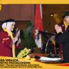 WISUDA UNPAD GEL I TA 2024-2025 FAKULTAS EKONOMI DAN BISNIS OLEH REKTOR (614)