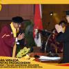 WISUDA UNPAD GEL I TA 2024-2025 FAKULTAS EKONOMI DAN BISNIS OLEH REKTOR (615)