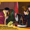 WISUDA UNPAD GEL I TA 2024-2025 FAKULTAS EKONOMI DAN BISNIS OLEH REKTOR (616)