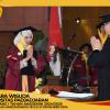 WISUDA UNPAD GEL I TA 2024-2025 FAKULTAS EKONOMI DAN BISNIS OLEH REKTOR (617)