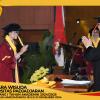 WISUDA UNPAD GEL I TA 2024-2025 FAKULTAS EKONOMI DAN BISNIS OLEH REKTOR (618)