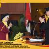 WISUDA UNPAD GEL I TA 2024-2025 FAKULTAS EKONOMI DAN BISNIS OLEH REKTOR (619)