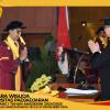 WISUDA UNPAD GEL I TA 2024-2025 FAKULTAS EKONOMI DAN BISNIS OLEH REKTOR (620)