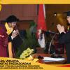 WISUDA UNPAD GEL I TA 2024-2025 FAKULTAS EKONOMI DAN BISNIS OLEH REKTOR (621)