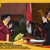 WISUDA UNPAD GEL I TA 2024-2025 FAKULTAS EKONOMI DAN BISNIS OLEH REKTOR (622)