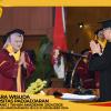 WISUDA UNPAD GEL I TA 2024-2025 FAKULTAS EKONOMI DAN BISNIS OLEH REKTOR (623)