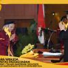 WISUDA UNPAD GEL I TA 2024-2025 FAKULTAS EKONOMI DAN BISNIS OLEH REKTOR (624)