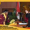 WISUDA UNPAD GEL I TA 2024-2025 FAKULTAS EKONOMI DAN BISNIS OLEH REKTOR (625)