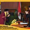 WISUDA UNPAD GEL I TA 2024-2025 FAKULTAS EKONOMI DAN BISNIS OLEH REKTOR (627)