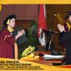 WISUDA UNPAD GEL I TA 2024-2025 FAKULTAS EKONOMI DAN BISNIS OLEH REKTOR (628)