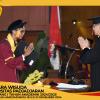 WISUDA UNPAD GEL I TA 2024-2025 FAKULTAS EKONOMI DAN BISNIS OLEH REKTOR (629)