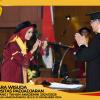 WISUDA UNPAD GEL I TA 2024-2025 FAKULTAS EKONOMI DAN BISNIS OLEH REKTOR (630)