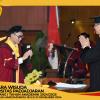 WISUDA UNPAD GEL I TA 2024-2025 FAKULTAS EKONOMI DAN BISNIS OLEH REKTOR (631)