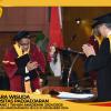 WISUDA UNPAD GEL I TA 2024-2025 FAKULTAS EKONOMI DAN BISNIS OLEH REKTOR (632)