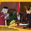 WISUDA UNPAD GEL I TA 2024-2025 FAKULTAS EKONOMI DAN BISNIS OLEH REKTOR (633)