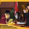 WISUDA UNPAD GEL I TA 2024-2025 FAKULTAS EKONOMI DAN BISNIS OLEH REKTOR (634)