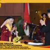 WISUDA UNPAD GEL I TA 2024-2025 FAKULTAS EKONOMI DAN BISNIS OLEH REKTOR (635)