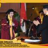 WISUDA UNPAD GEL I TA 2024-2025 FAKULTAS EKONOMI DAN BISNIS OLEH REKTOR (636)