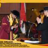 WISUDA UNPAD GEL I TA 2024-2025 FAKULTAS EKONOMI DAN BISNIS OLEH REKTOR (637)
