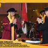 WISUDA UNPAD GEL I TA 2024-2025 FAKULTAS EKONOMI DAN BISNIS OLEH REKTOR (638)