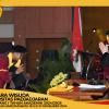 WISUDA UNPAD GEL I TA 2024-2025 FAKULTAS EKONOMI DAN BISNIS OLEH REKTOR (639)