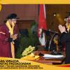 WISUDA UNPAD GEL I TA 2024-2025 FAKULTAS EKONOMI DAN BISNIS OLEH REKTOR (640)