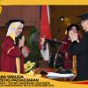 WISUDA UNPAD GEL I TA 2024-2025 FAKULTAS EKONOMI DAN BISNIS OLEH REKTOR (641)