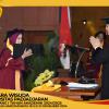 WISUDA UNPAD GEL I TA 2024-2025 FAKULTAS EKONOMI DAN BISNIS OLEH REKTOR (642)