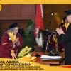 WISUDA UNPAD GEL I TA 2024-2025 FAKULTAS EKONOMI DAN BISNIS OLEH REKTOR (643)