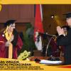 WISUDA UNPAD GEL I TA 2024-2025 FAKULTAS EKONOMI DAN BISNIS OLEH REKTOR (644)