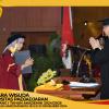 WISUDA UNPAD GEL I TA 2024-2025 FAKULTAS EKONOMI DAN BISNIS OLEH REKTOR (645)