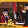 WISUDA UNPAD GEL I TA 2024-2025 FAKULTAS EKONOMI DAN BISNIS OLEH REKTOR (646)