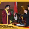 WISUDA UNPAD GEL I TA 2024-2025 FAKULTAS EKONOMI DAN BISNIS OLEH REKTOR (647)