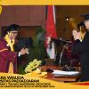 WISUDA UNPAD GEL I TA 2024-2025 FAKULTAS EKONOMI DAN BISNIS OLEH REKTOR (648)