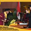 WISUDA UNPAD GEL I TA 2024-2025 FAKULTAS EKONOMI DAN BISNIS OLEH REKTOR (649)