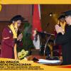 WISUDA UNPAD GEL I TA 2024-2025 FAKULTAS EKONOMI DAN BISNIS OLEH REKTOR (650)