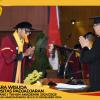 WISUDA UNPAD GEL I TA 2024-2025 FAKULTAS EKONOMI DAN BISNIS OLEH REKTOR (651)