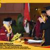 WISUDA UNPAD GEL I TA 2024-2025 FAKULTAS EKONOMI DAN BISNIS OLEH REKTOR (652)