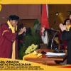 WISUDA UNPAD GEL I TA 2024-2025 FAKULTAS EKONOMI DAN BISNIS OLEH REKTOR (653)
