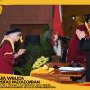 WISUDA UNPAD GEL I TA 2024-2025 FAKULTAS EKONOMI DAN BISNIS OLEH REKTOR (654)