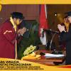 WISUDA UNPAD GEL I TA 2024-2025 FAKULTAS EKONOMI DAN BISNIS OLEH REKTOR (655)