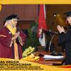 WISUDA UNPAD GEL I TA 2024-2025 FAKULTAS EKONOMI DAN BISNIS OLEH REKTOR (656)