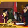 WISUDA UNPAD GEL I TA 2024-2025 FAKULTAS EKONOMI DAN BISNIS OLEH REKTOR (657)