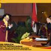 WISUDA UNPAD GEL I TA 2024-2025 FAKULTAS EKONOMI DAN BISNIS OLEH REKTOR (658)