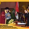 WISUDA UNPAD GEL I TA 2024-2025 FAKULTAS EKONOMI DAN BISNIS OLEH REKTOR (659)