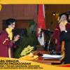 WISUDA UNPAD GEL I TA 2024-2025 FAKULTAS EKONOMI DAN BISNIS OLEH REKTOR (660)