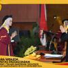 WISUDA UNPAD GEL I TA 2024-2025 FAKULTAS EKONOMI DAN BISNIS OLEH REKTOR (661)