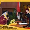 WISUDA UNPAD GEL I TA 2024-2025 FAKULTAS EKONOMI DAN BISNIS OLEH REKTOR (662)