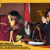 WISUDA UNPAD GEL I TA 2024-2025 FAKULTAS EKONOMI DAN BISNIS OLEH REKTOR (663)