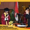 WISUDA UNPAD GEL I TA 2024-2025 FAKULTAS EKONOMI DAN BISNIS OLEH REKTOR (664)